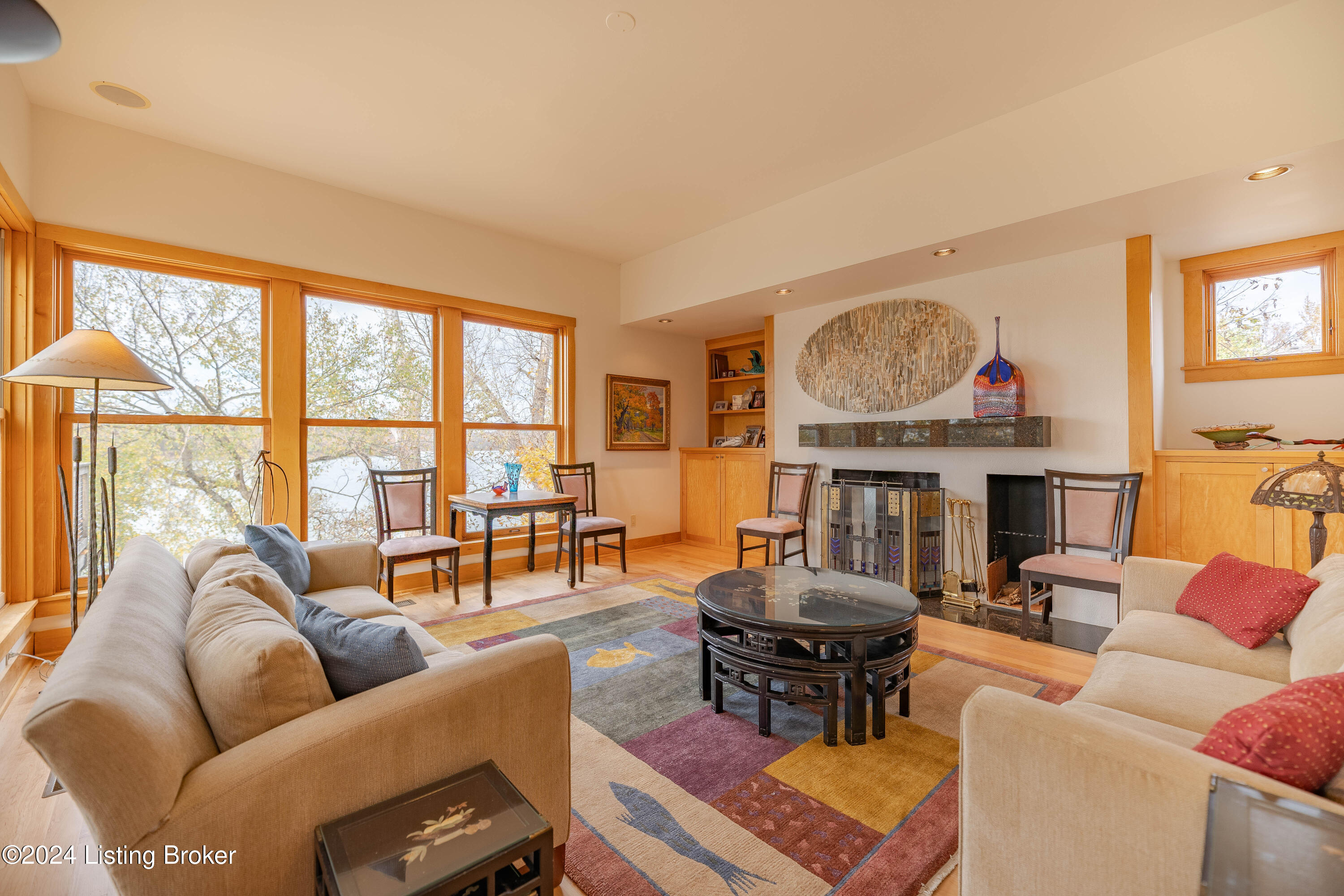 2706 Belknap Beach Road Prospect, KY 40059 - Photo 63 of 114 Family room