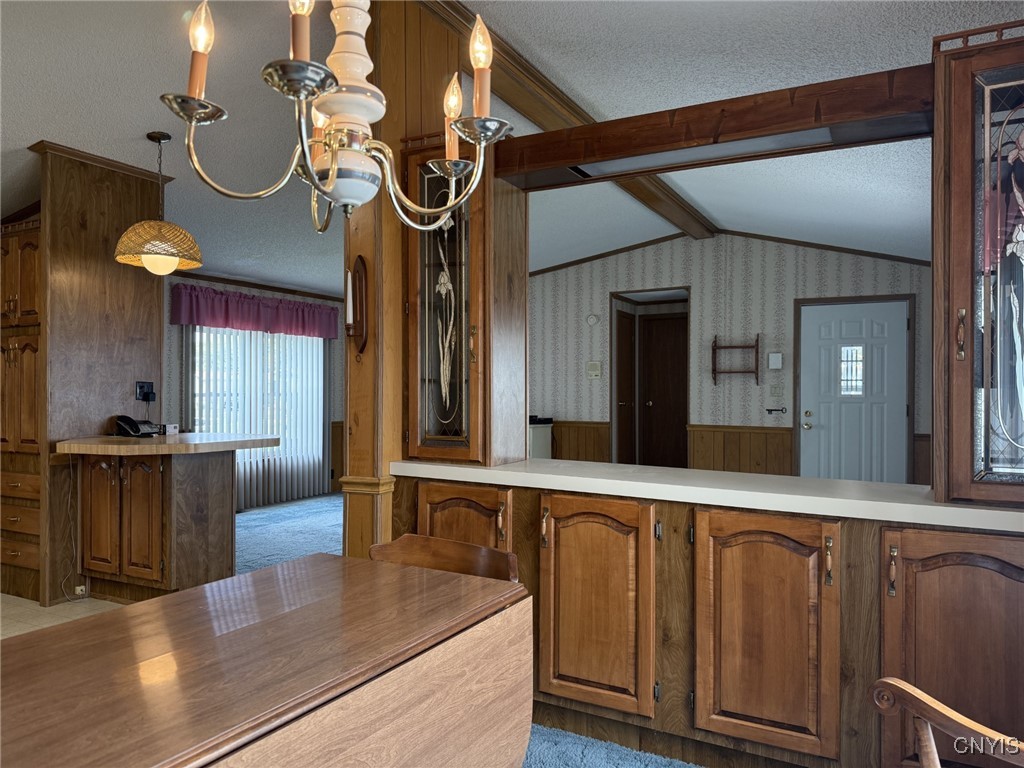 215 Brett Brae Kirkland, NY 13323 - Photo 13 of 30