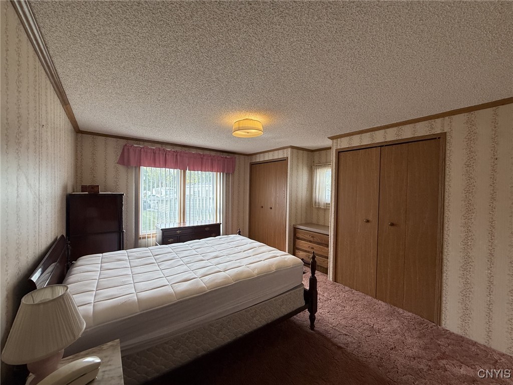 215 Brett Brae Kirkland, NY 13323 - Photo 16 of 30