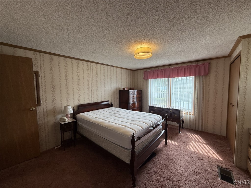 215 Brett Brae Kirkland, NY 13323 - Photo 17 of 30