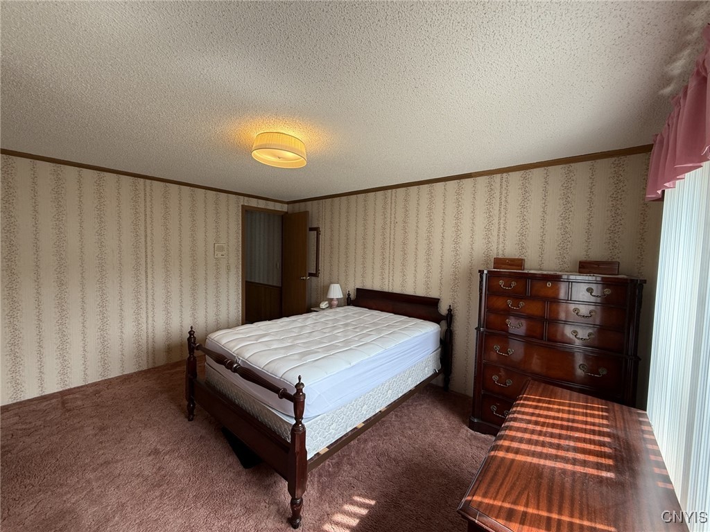 215 Brett Brae Kirkland, NY 13323 - Photo 18 of 30