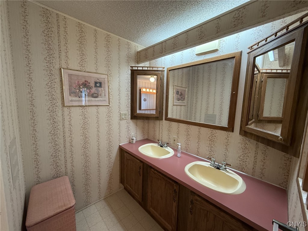 215 Brett Brae Kirkland, NY 13323 - Photo 19 of 30