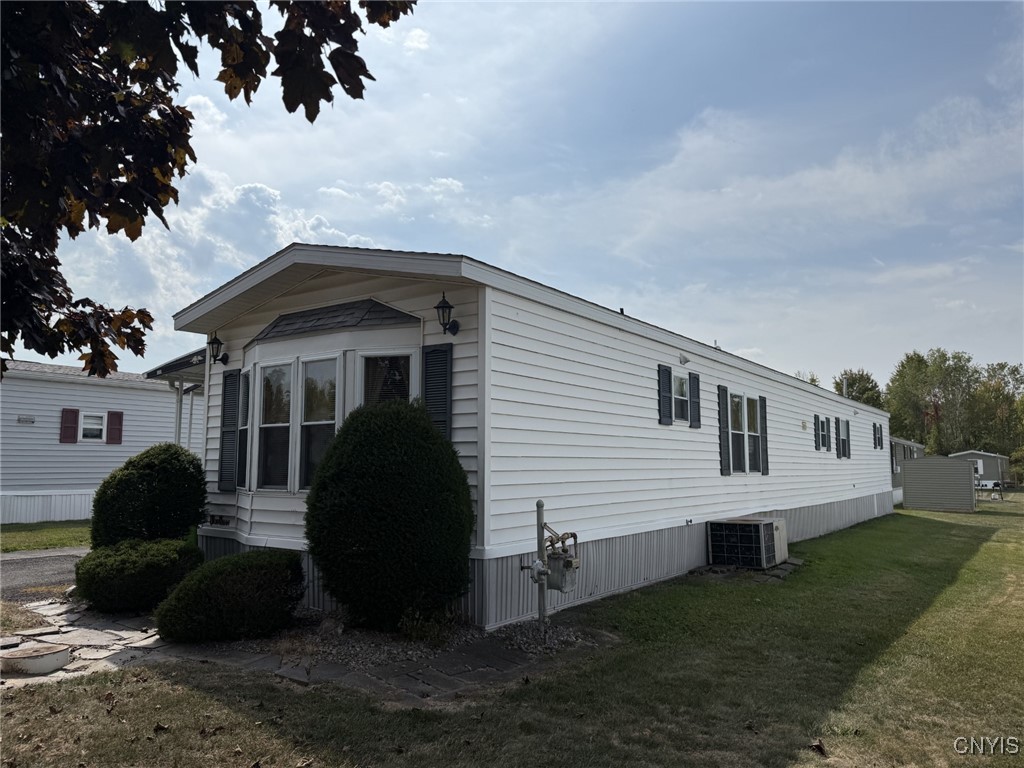 215 Brett Brae Kirkland, NY 13323 - Photo 2 of 30