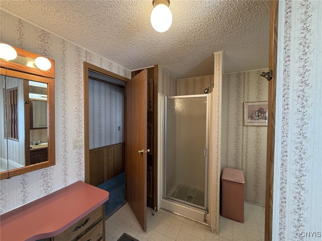 215 Brett Brae Kirkland, NY 13323 - Photo 21 of 30