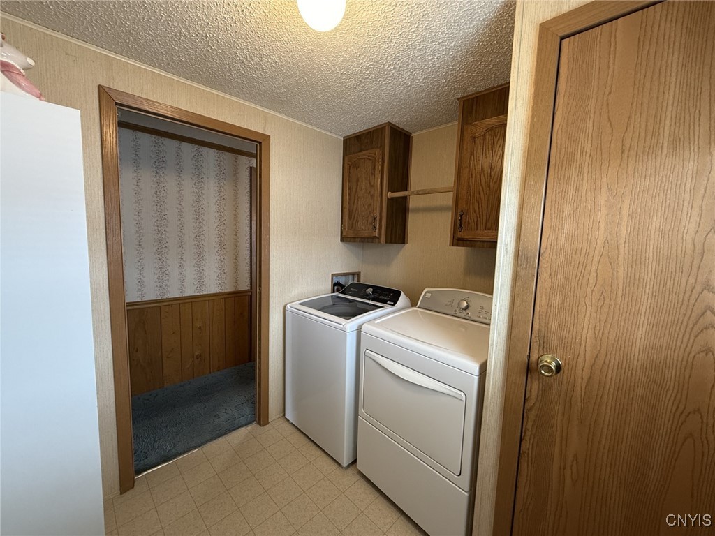 215 Brett Brae Kirkland, NY 13323 - Photo 23 of 30