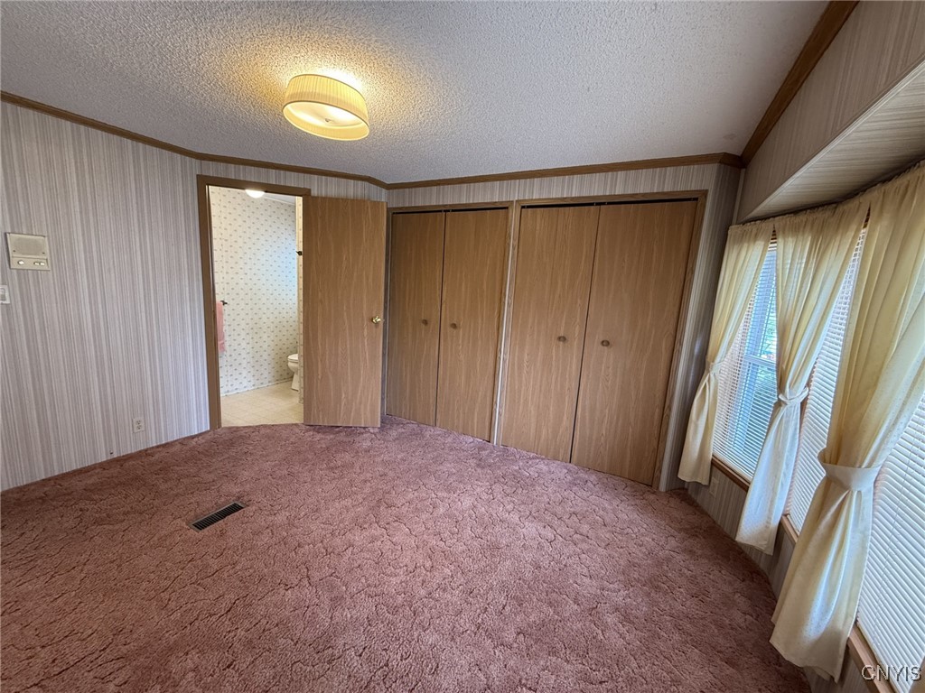 215 Brett Brae Kirkland, NY 13323 - Photo 25 of 30