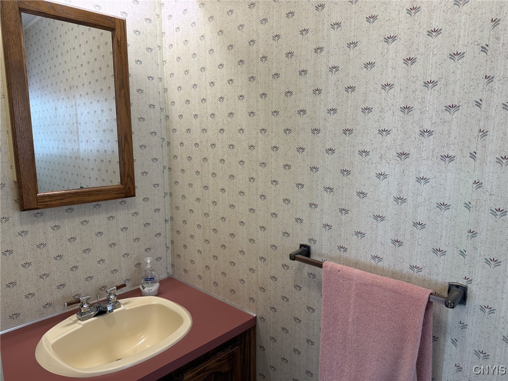 215 Brett Brae Kirkland, NY 13323 - Photo 26 of 30