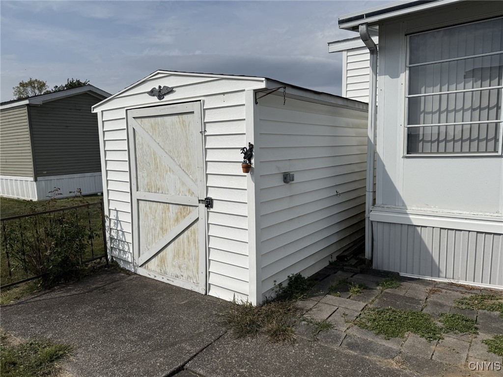 215 Brett Brae Kirkland, NY 13323 - Photo 28 of 30