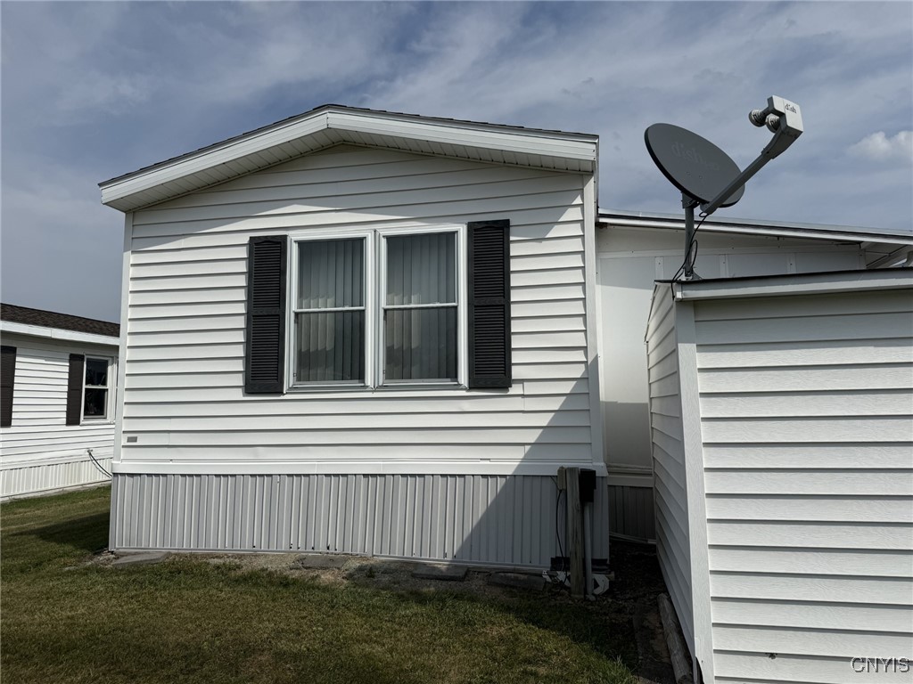 215 Brett Brae Kirkland, NY 13323 - Photo 29 of 30