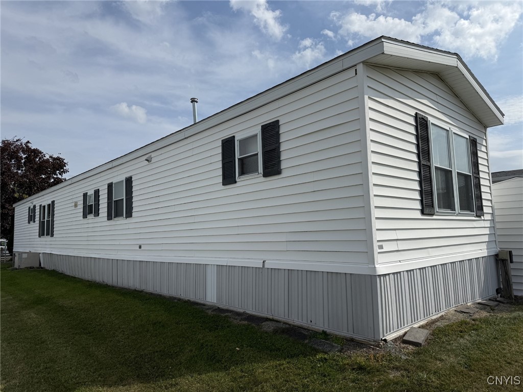 215 Brett Brae Kirkland, NY 13323 - Photo 30 of 30