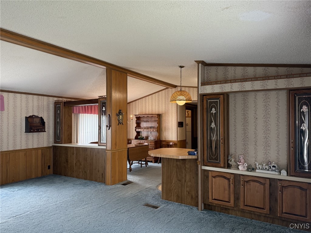 215 Brett Brae Kirkland, NY 13323 - Photo 7 of 30