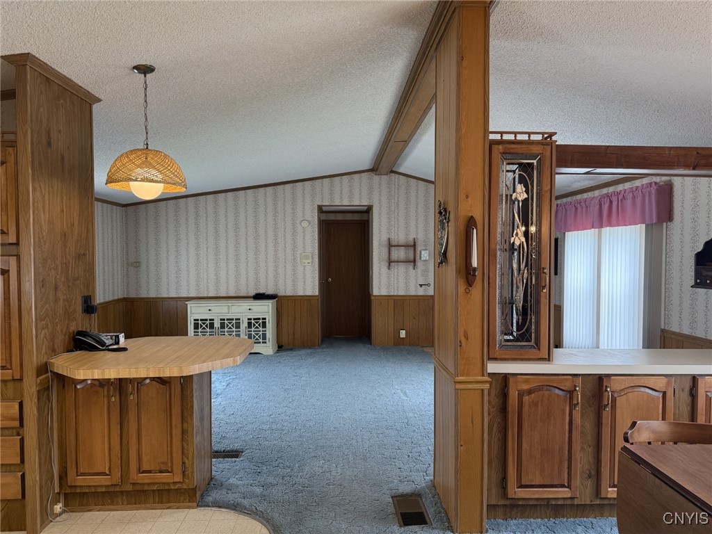 215 Brett Brae Kirkland, NY 13323 - Photo 8 of 30