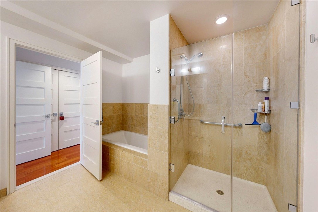 100 Exchange Street, Unit 504 Providence, RI 02903 - Photo 27 of 46