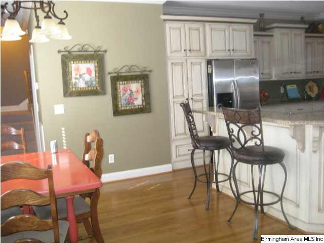 1843 Morris Majestic Road Morris, AL 35116 - Photo 7 of 32