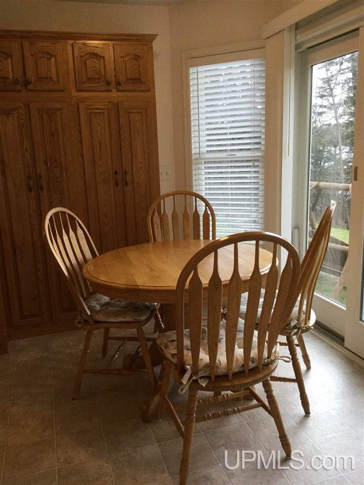 863 East Ford Lake Road Germfask, MI 49836 - Photo 39 of 50