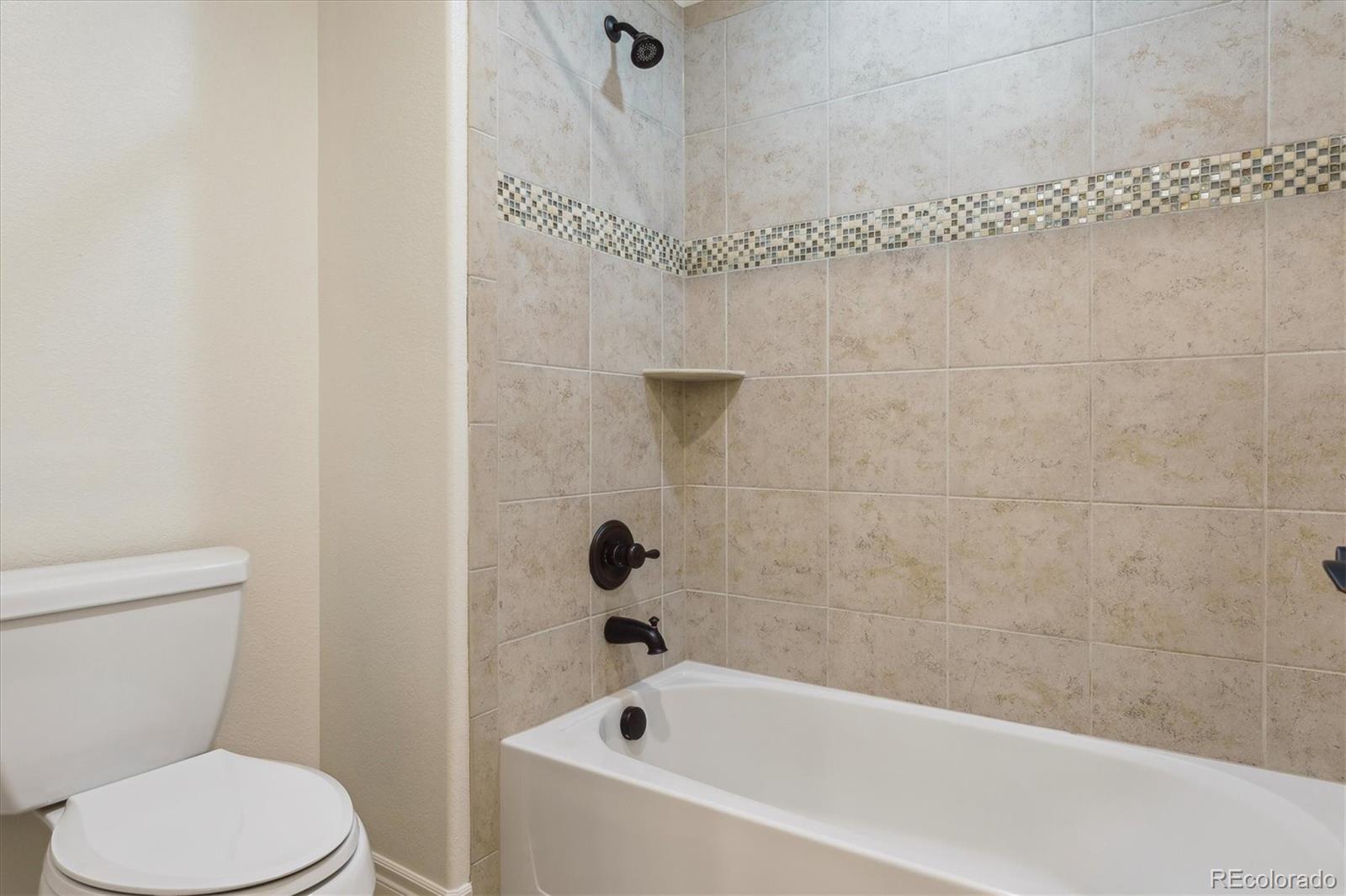 9588 Firenze Way Highlands Ranch, CO 80126 - Photo 18 of 26
