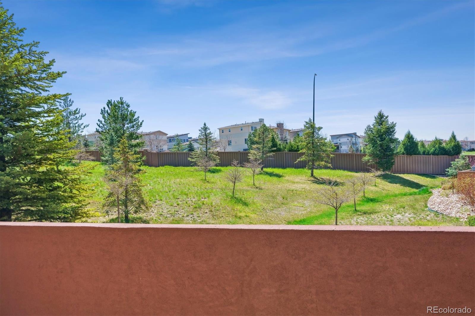 9588 Firenze Way Highlands Ranch, CO 80126 - Photo 21 of 26