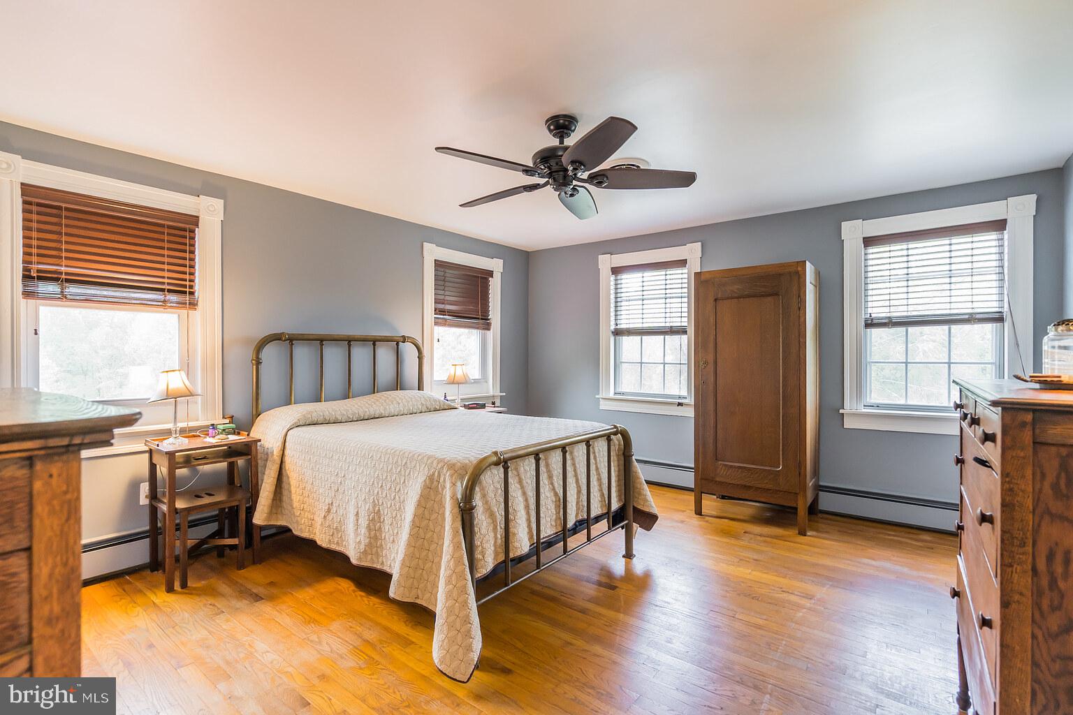 264 Friendship Road Tracys Landing, MD 20779 - Photo 11 of 28 Gallery Image 11
