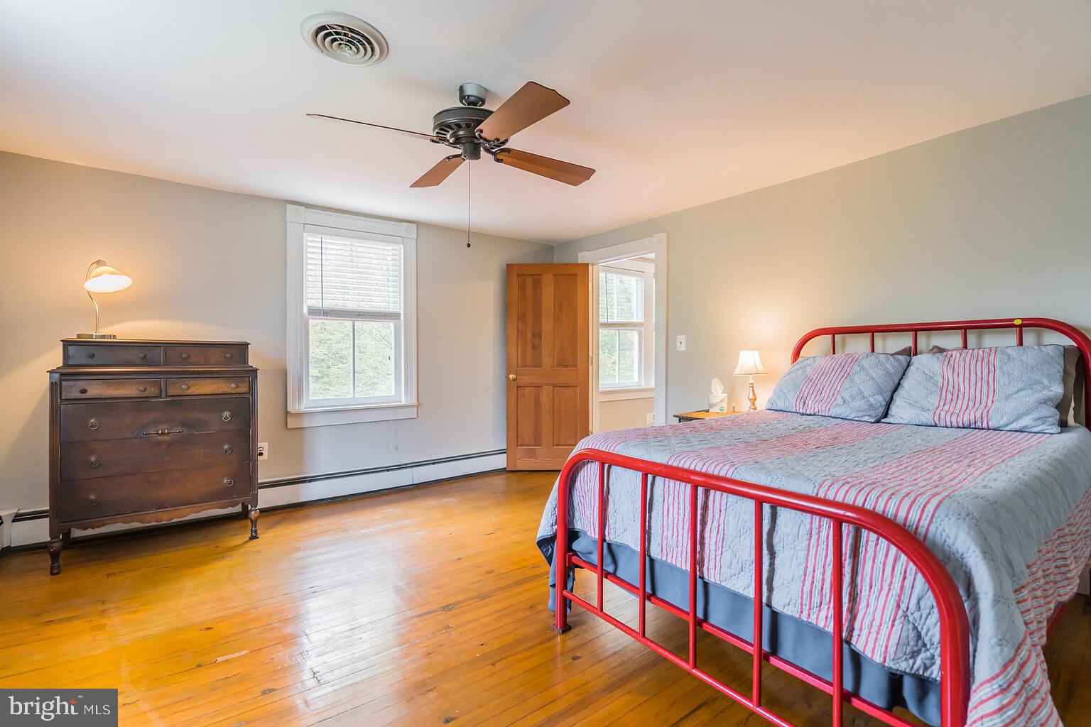 264 Friendship Road Tracys Landing, MD 20779 - Photo 12 of 28 Gallery Image 12
