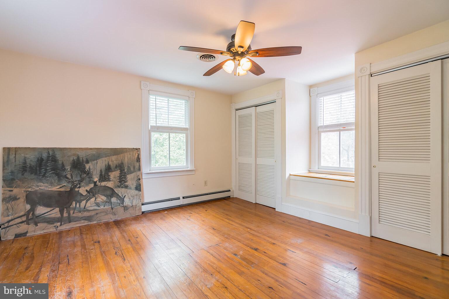 264 Friendship Road Tracys Landing, MD 20779 - Photo 13 of 28 Gallery Image 13