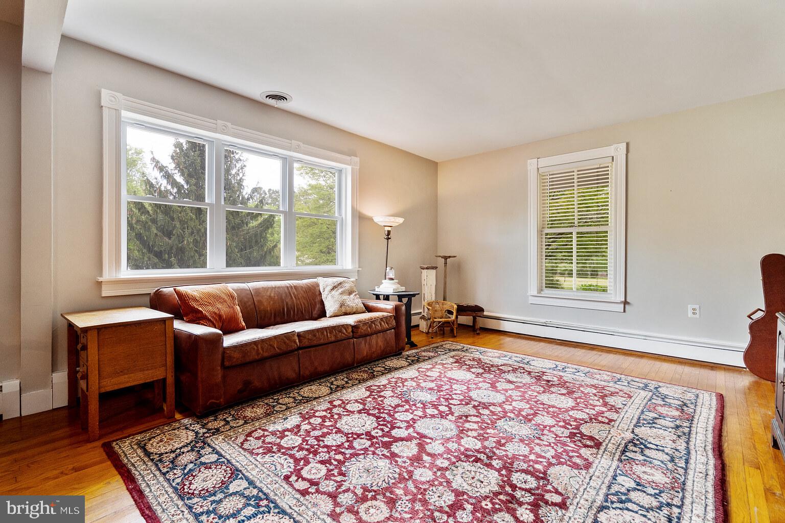 264 Friendship Road Tracys Landing, MD 20779 - Photo 14 of 28 Gallery Image 14