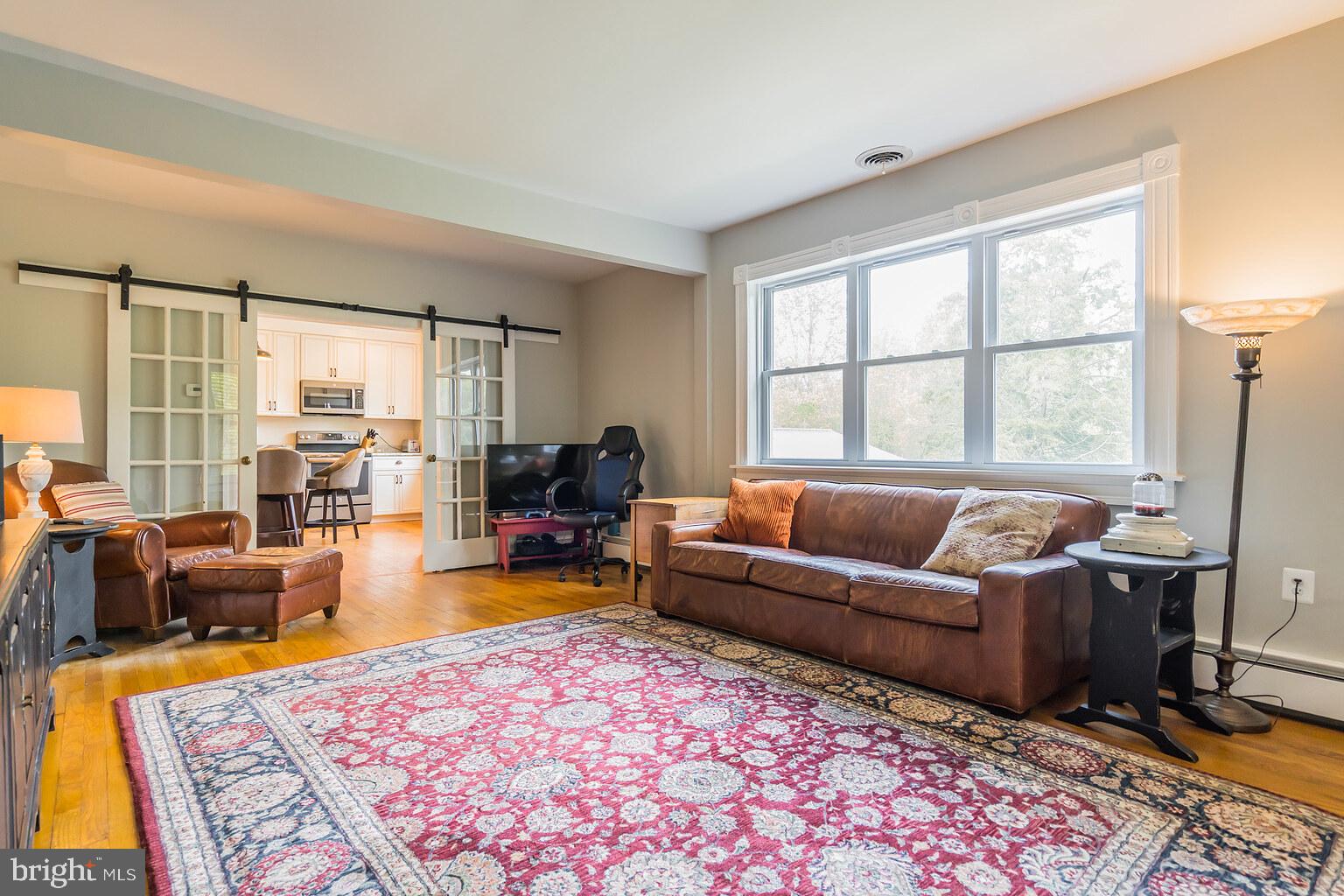 264 Friendship Road Tracys Landing, MD 20779 - Photo 15 of 28 Gallery Image 15
