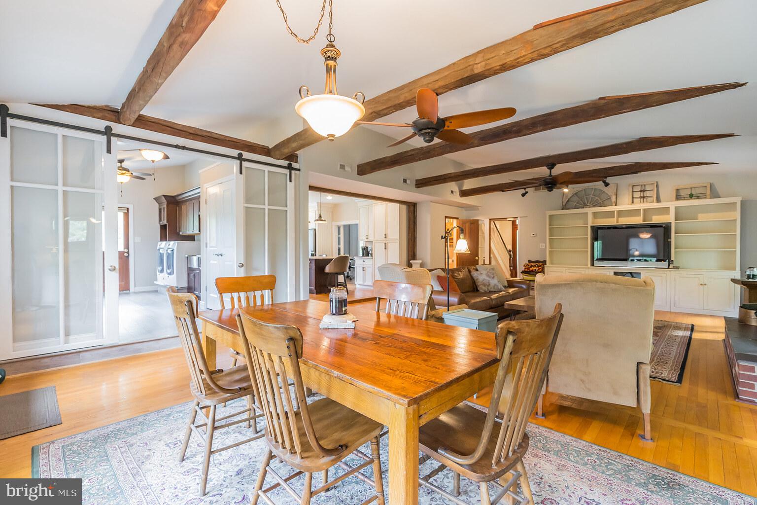 264 Friendship Road Tracys Landing, MD 20779 - Photo 16 of 28 Gallery Image 16