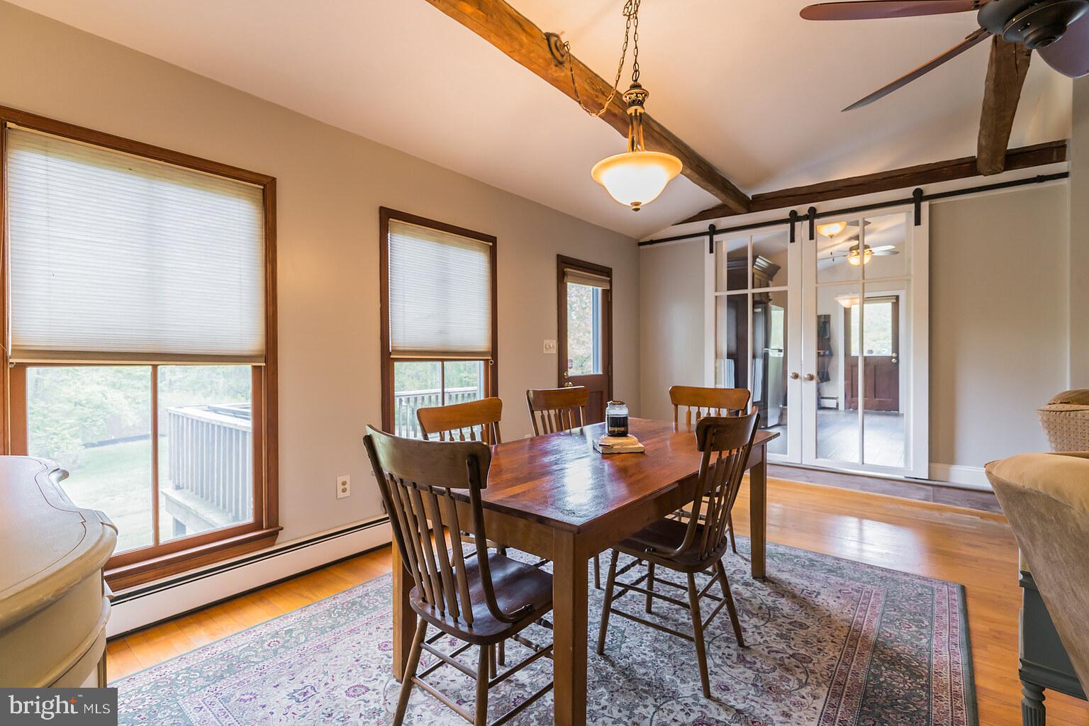 264 Friendship Road Tracys Landing, MD 20779 - Photo 17 of 28 Gallery Image 17