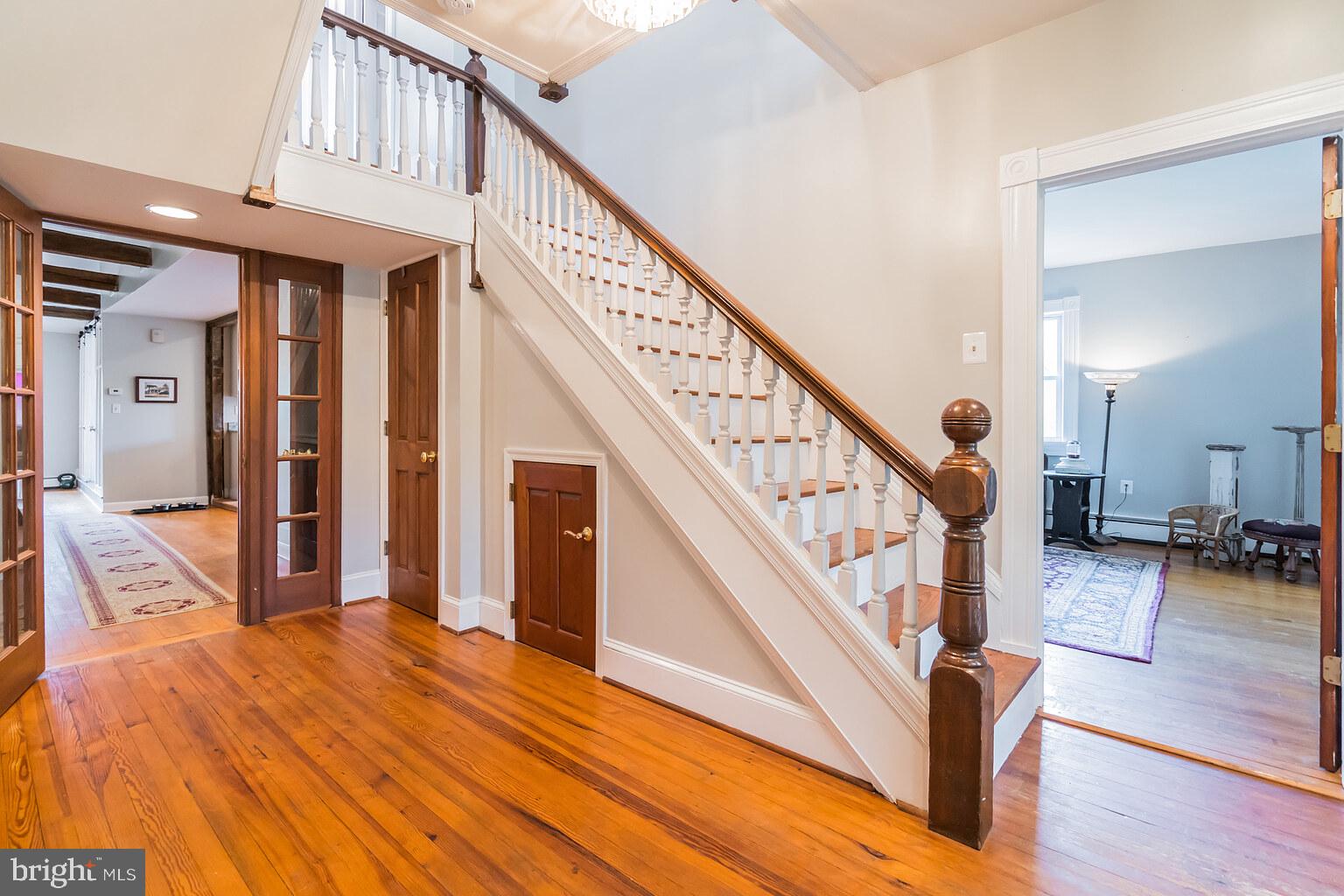 264 Friendship Road Tracys Landing, MD 20779 - Photo 18 of 28 Gallery Image 18