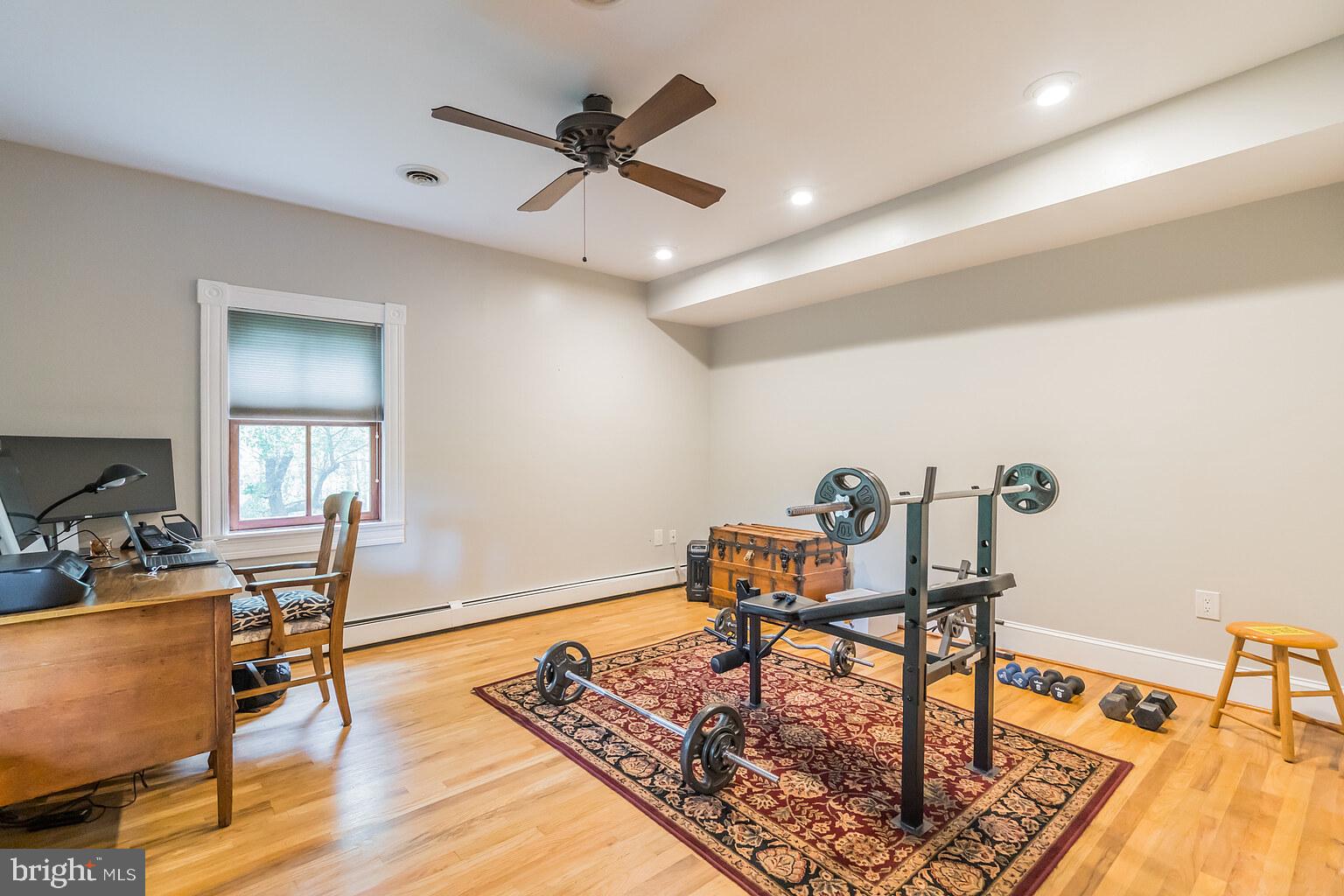 264 Friendship Road Tracys Landing, MD 20779 - Photo 19 of 28 Gallery Image 19