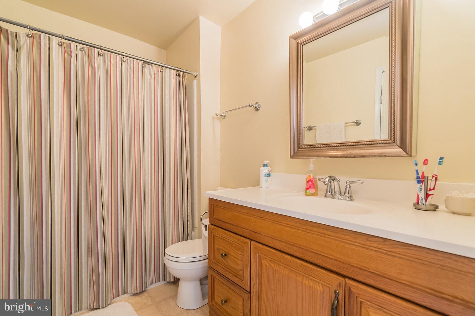 264 Friendship Road Tracys Landing, MD 20779 - Photo 20 of 28 Gallery Image 20
