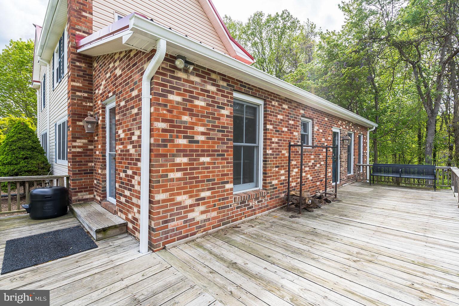 264 Friendship Road Tracys Landing, MD 20779 - Photo 21 of 28 Gallery Image 21