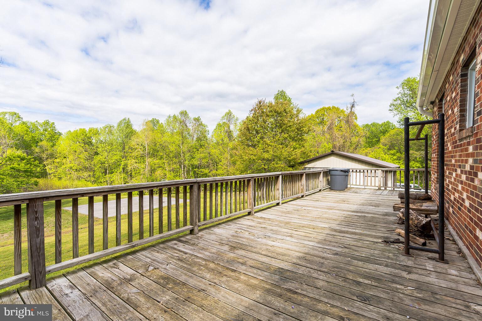 264 Friendship Road Tracys Landing, MD 20779 - Photo 22 of 28 Gallery Image 22