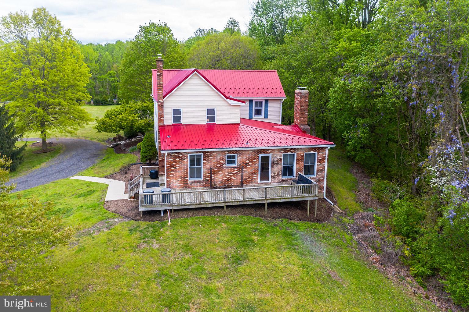 264 Friendship Road Tracys Landing, MD 20779 - Photo 23 of 28 Gallery Image 23