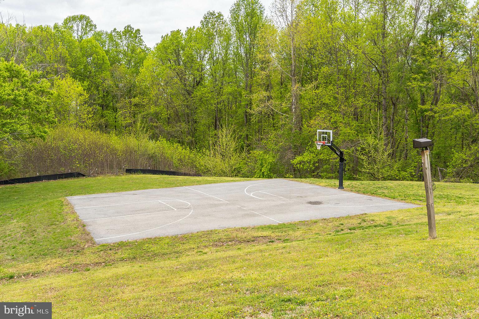 264 Friendship Road Tracys Landing, MD 20779 - Photo 25 of 28 Gallery Image 25