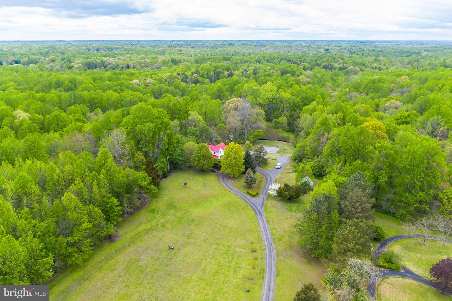 264 Friendship Road Tracys Landing, MD 20779 - Photo 27 of 28 Gallery Image 27
