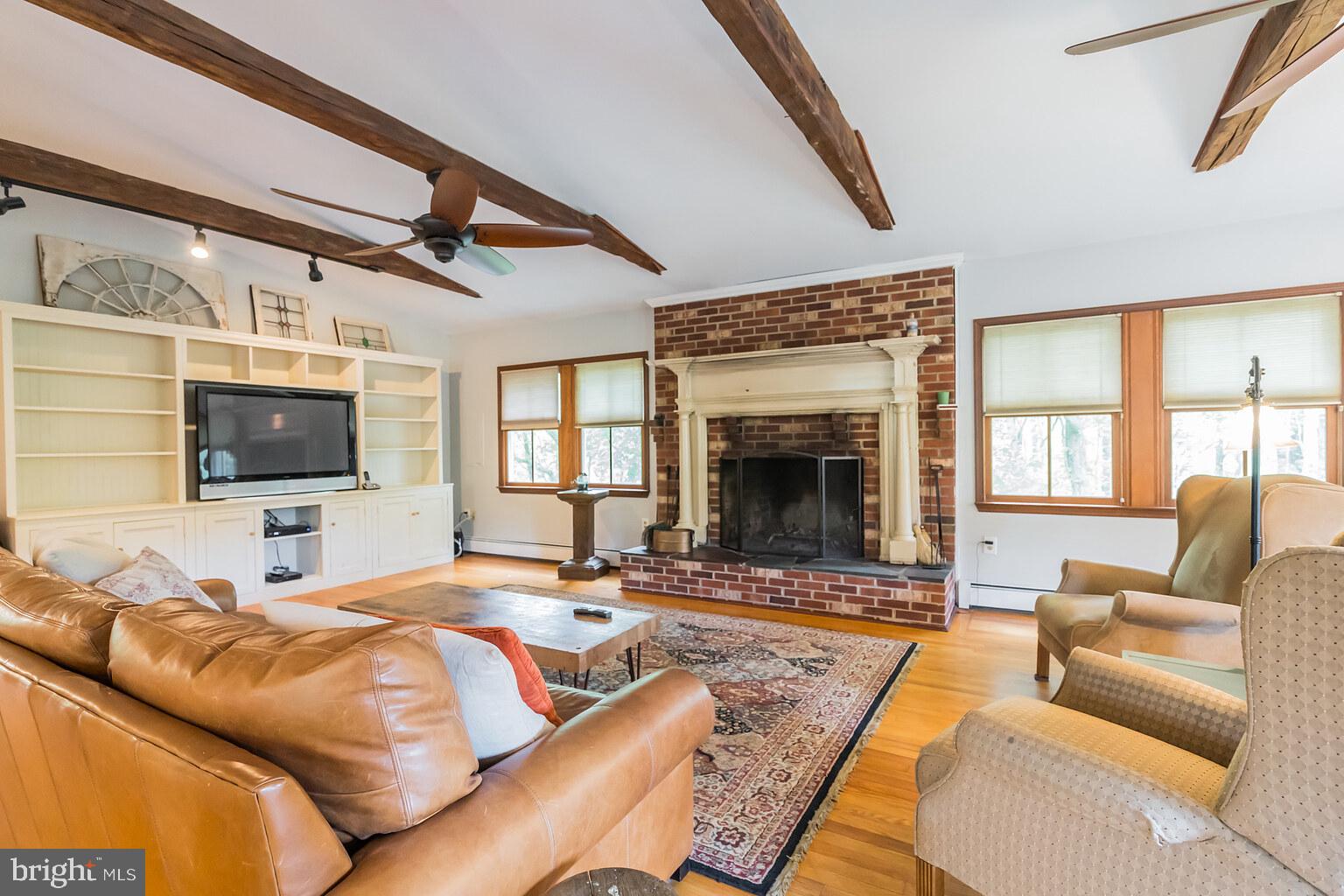 264 Friendship Road Tracys Landing, MD 20779 - Photo 8 of 28 Gallery Image 8
