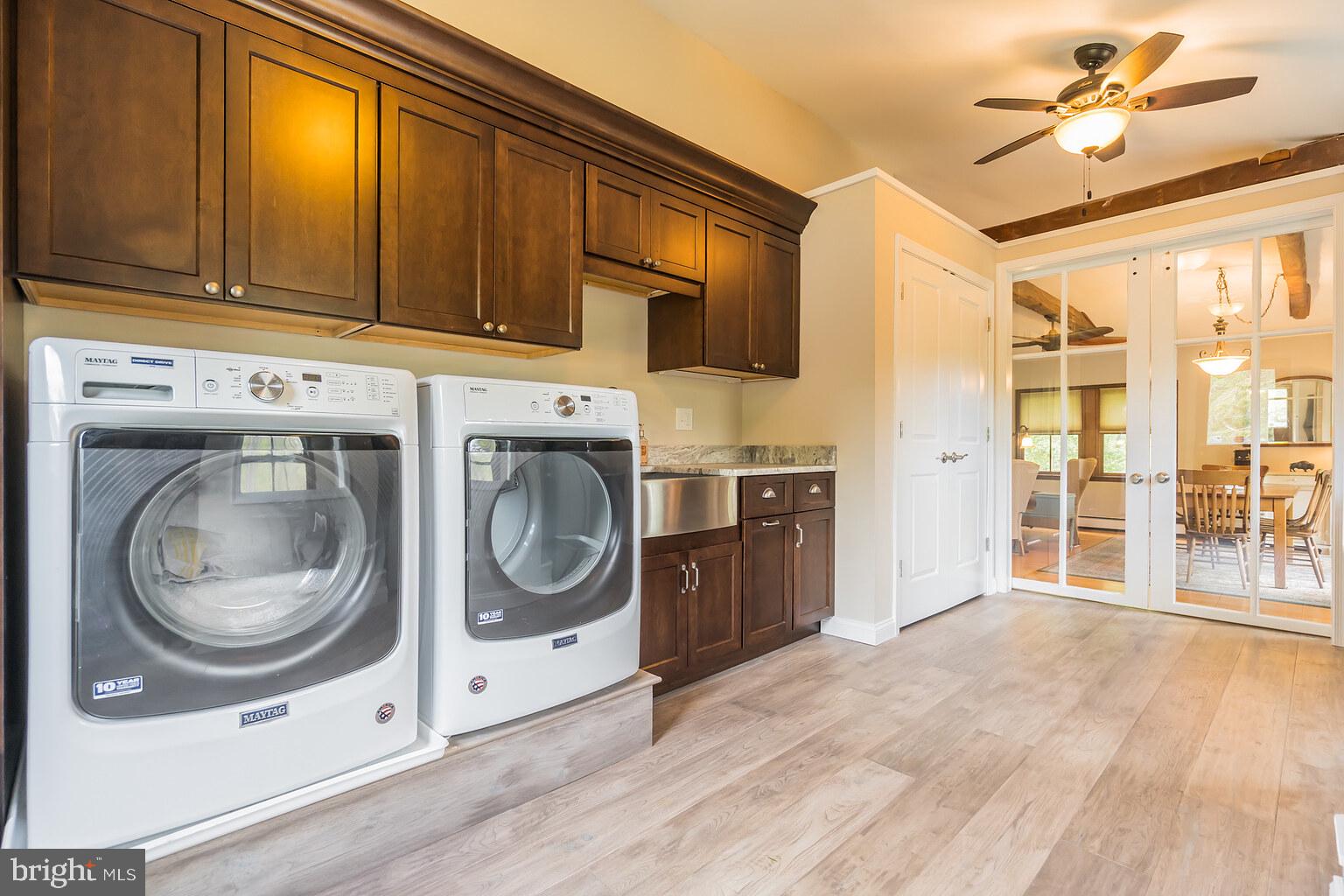 264 Friendship Road Tracys Landing, MD 20779 - Photo 9 of 28 Gallery Image 9