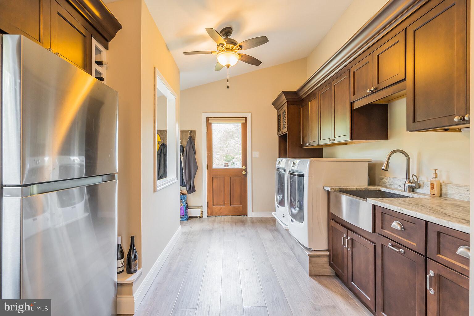 264 Friendship Road Tracys Landing, MD 20779 - Photo 10 of 28 Gallery Image 10