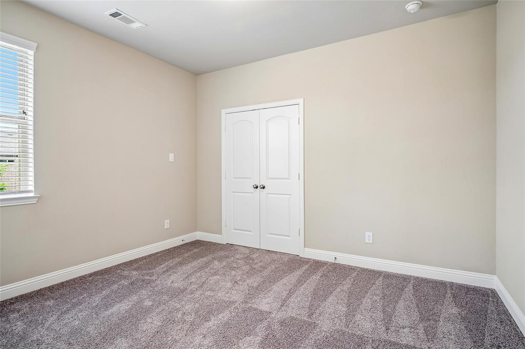 635 Westhaven Road Coppell, TX 75019 - Photo 29 of 39