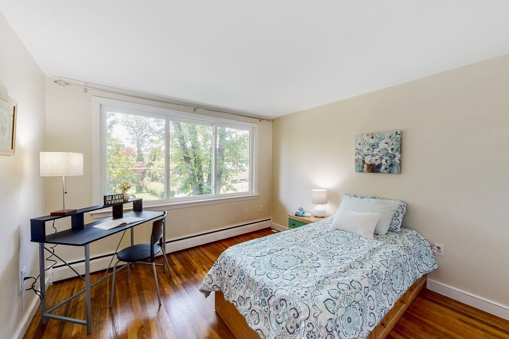 21 Squire Road Winchester, MA 01890 - Photo 18 of 38