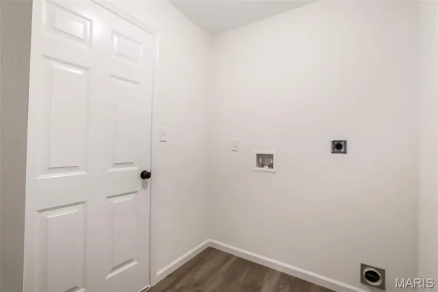 $469,299 | 31 Bluestem Court, Lake St. Louis, MO 63367