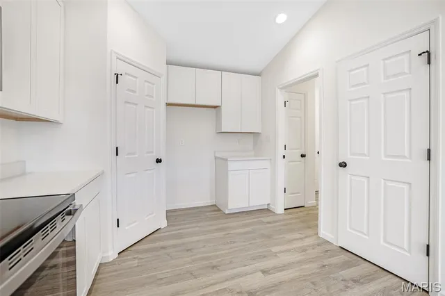 $469,299 | 31 Bluestem Court, Lake St. Louis, MO 63367