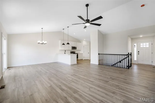 $469,299 | 31 Bluestem Court, Lake St. Louis, MO 63367