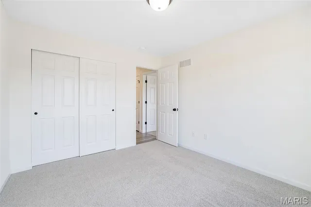 $469,299 | 31 Bluestem Court, Lake St. Louis, MO 63367