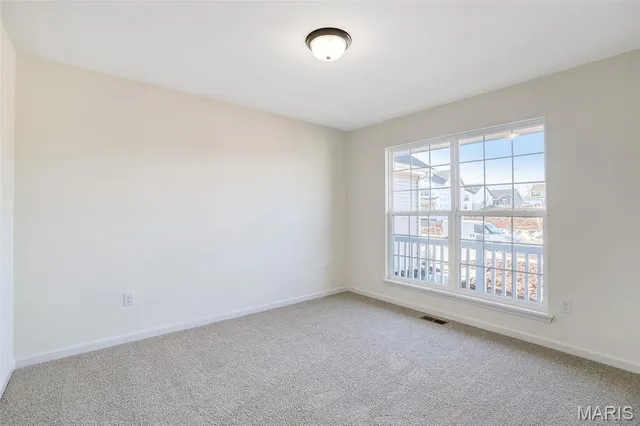 $469,299 | 31 Bluestem Court, Lake St. Louis, MO 63367