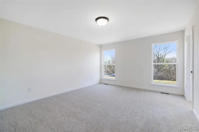 $469,299 | 31 Bluestem Court, Lake St. Louis, MO 63367