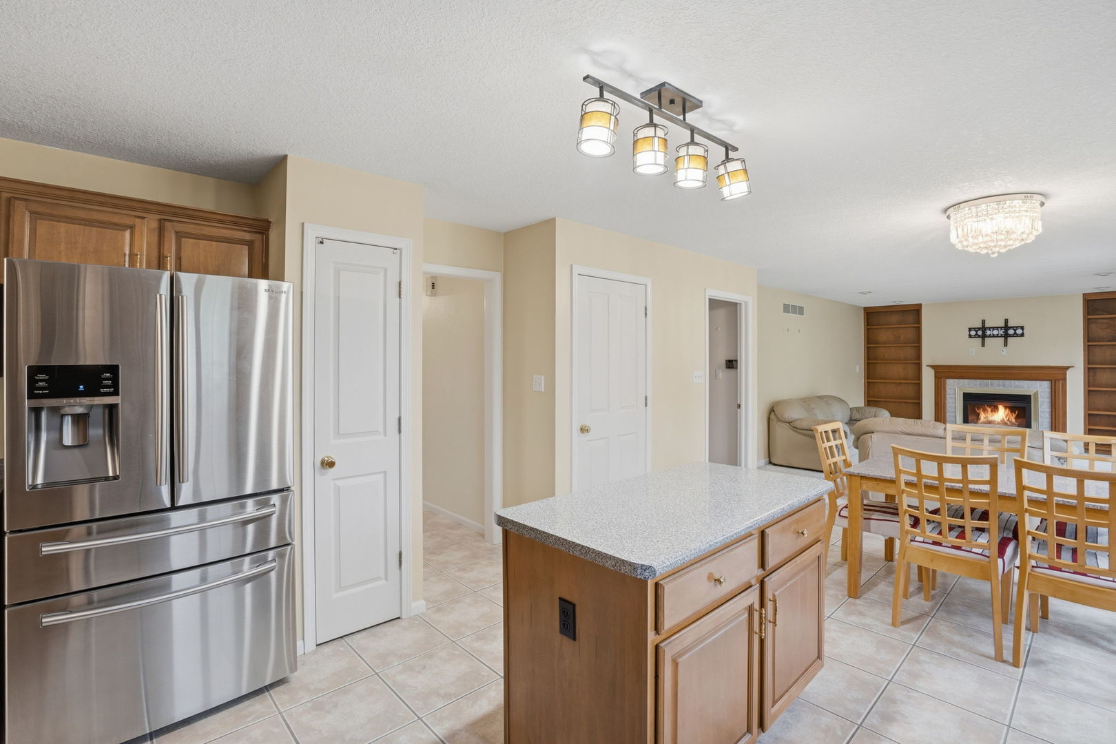 3415 79th Street Moline, IL 61265 - Photo 12 of 25