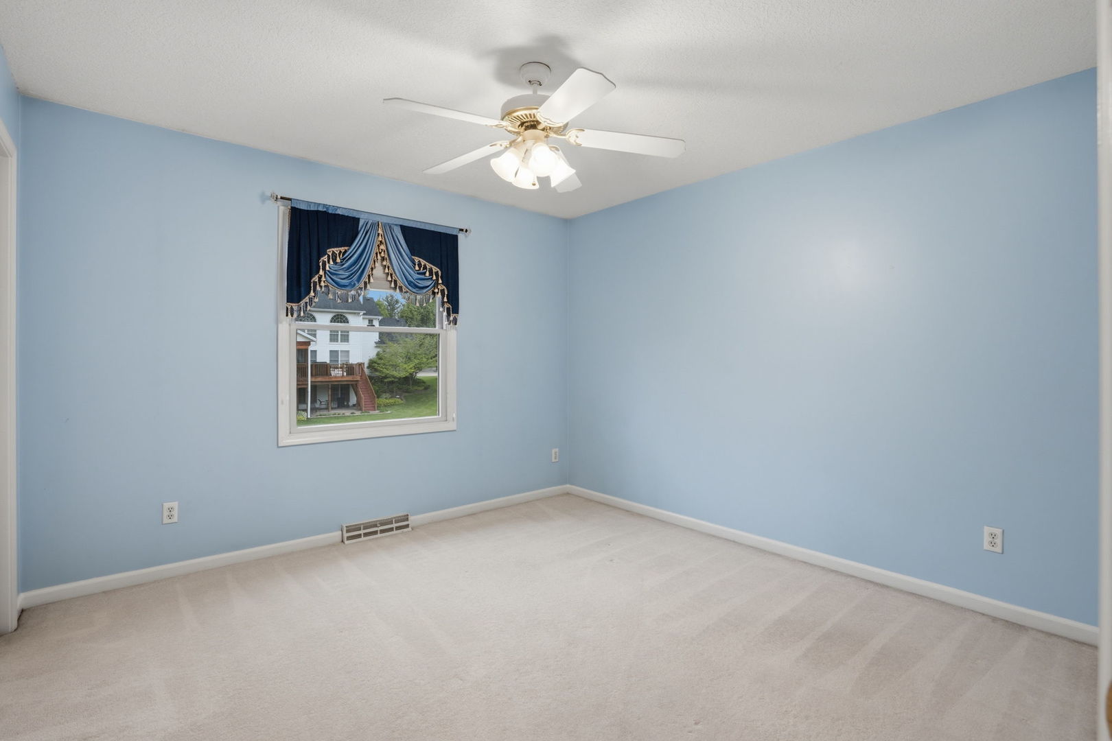 3415 79th Street Moline, IL 61265 - Photo 14 of 25