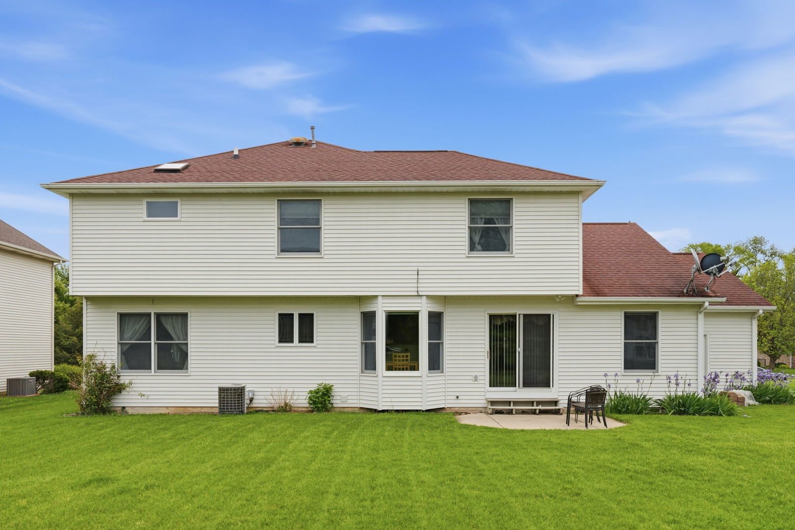 3415 79th Street Moline, IL 61265 - Photo 25 of 25